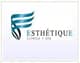 Slider image (8) Esthetique Clinic and Spa